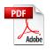 adobe_sign
