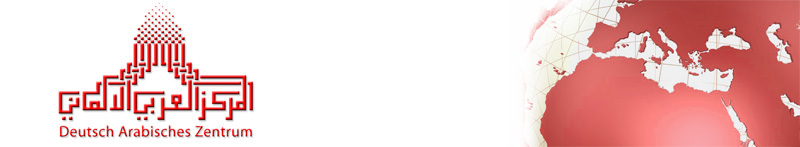 head_banner